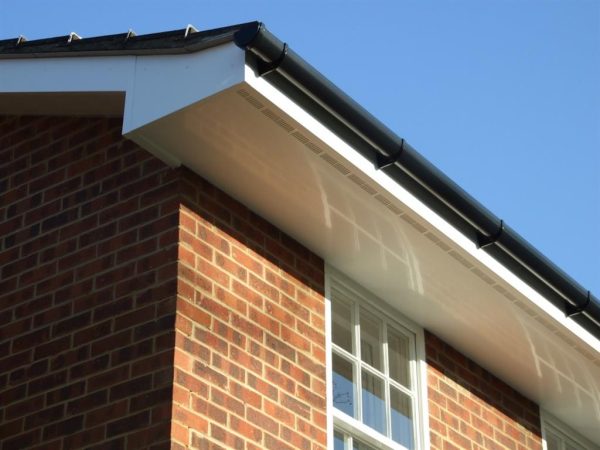 soffits-fascia