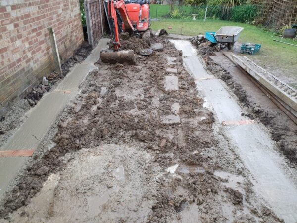 Garage building (3)
