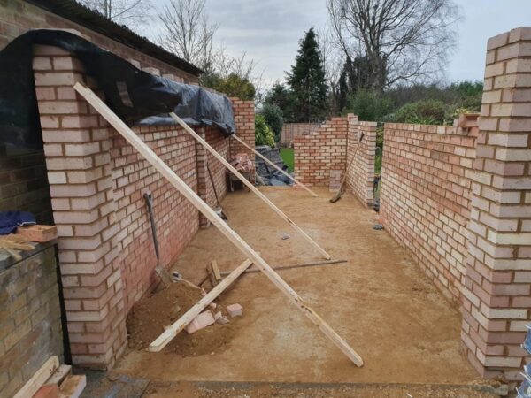 Garage building (4)