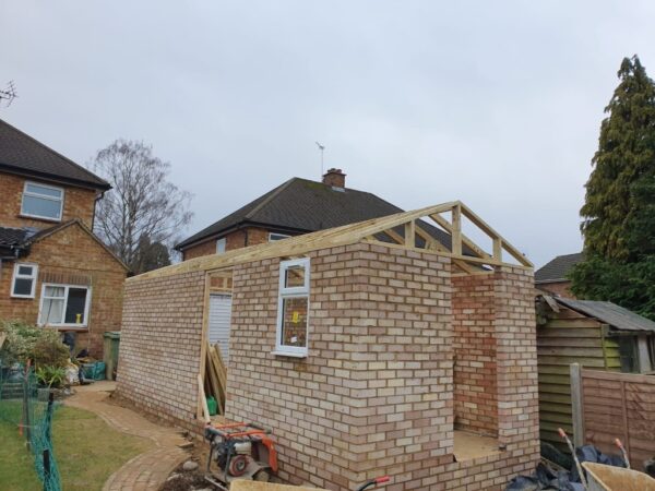 Garage building (5)