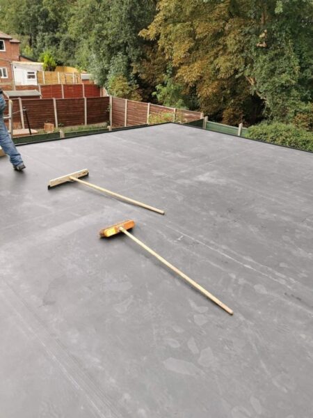 Fb img 1603114715286 773x1030